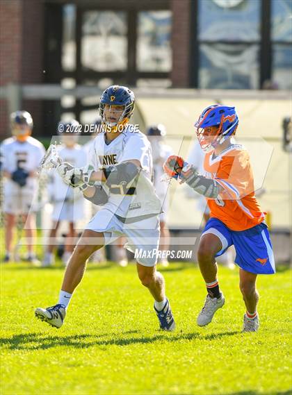 Thumbnail 2 in Penn Yan Academy @ Wayne photogallery.