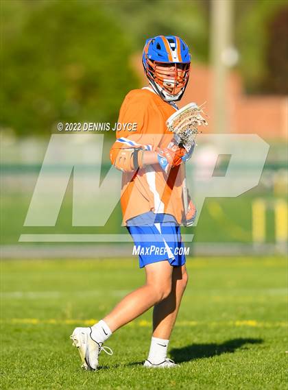 Thumbnail 2 in Penn Yan Academy @ Wayne photogallery.