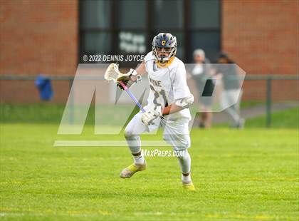 Thumbnail 1 in Penn Yan Academy @ Wayne photogallery.