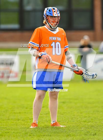 Thumbnail 3 in Penn Yan Academy @ Wayne photogallery.