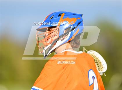 Thumbnail 3 in Penn Yan Academy @ Wayne photogallery.