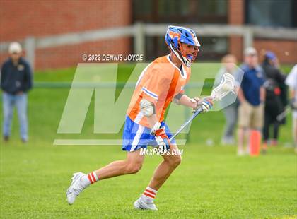 Thumbnail 2 in Penn Yan Academy @ Wayne photogallery.