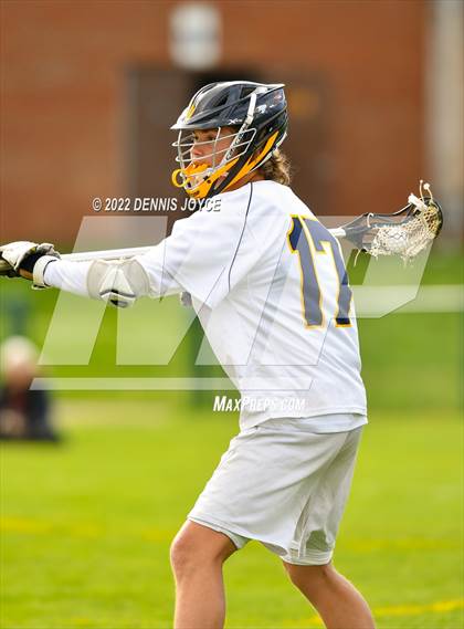 Thumbnail 2 in Penn Yan Academy @ Wayne photogallery.