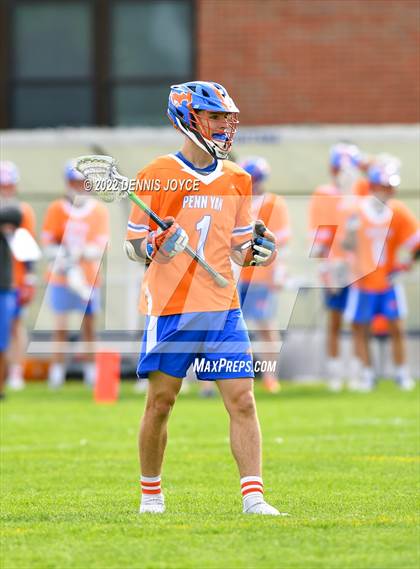 Thumbnail 3 in Penn Yan Academy @ Wayne photogallery.