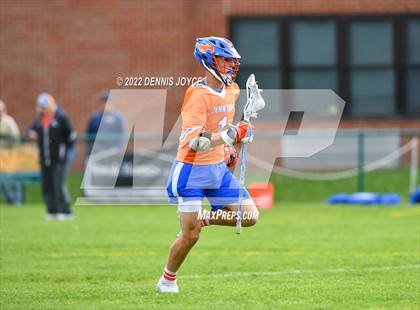 Thumbnail 1 in Penn Yan Academy @ Wayne photogallery.