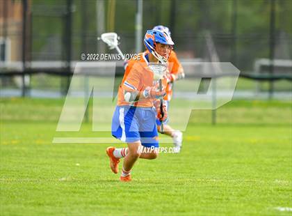 Thumbnail 1 in Penn Yan Academy @ Wayne photogallery.