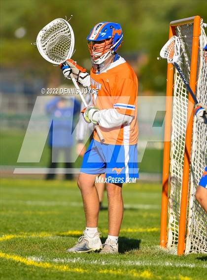 Thumbnail 3 in Penn Yan Academy @ Wayne photogallery.