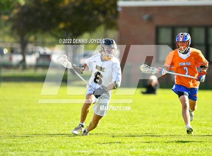 Thumbnail 1 in Penn Yan Academy @ Wayne photogallery.