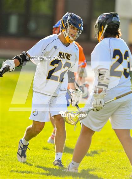Thumbnail 2 in Penn Yan Academy @ Wayne photogallery.