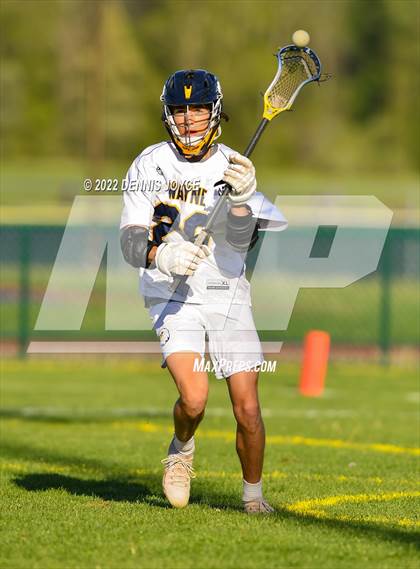 Thumbnail 3 in Penn Yan Academy @ Wayne photogallery.