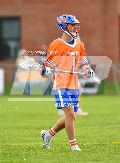 Thumbnail 2 in Penn Yan Academy @ Wayne photogallery.