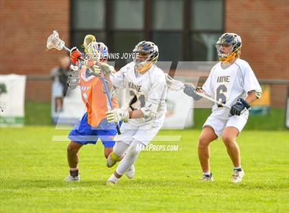 Thumbnail 2 in Penn Yan Academy @ Wayne photogallery.