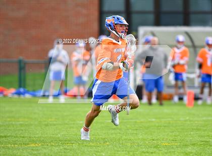 Thumbnail 2 in Penn Yan Academy @ Wayne photogallery.