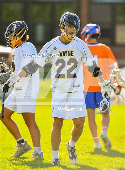 Thumbnail 1 in Penn Yan Academy @ Wayne photogallery.