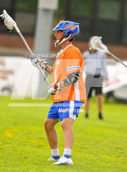 Thumbnail 1 in Penn Yan Academy @ Wayne photogallery.