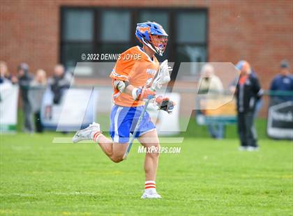 Thumbnail 3 in Penn Yan Academy @ Wayne photogallery.