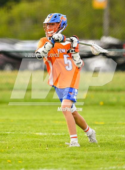 Thumbnail 3 in Penn Yan Academy @ Wayne photogallery.