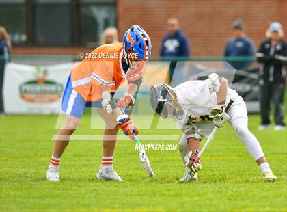Thumbnail 3 in Penn Yan Academy @ Wayne photogallery.