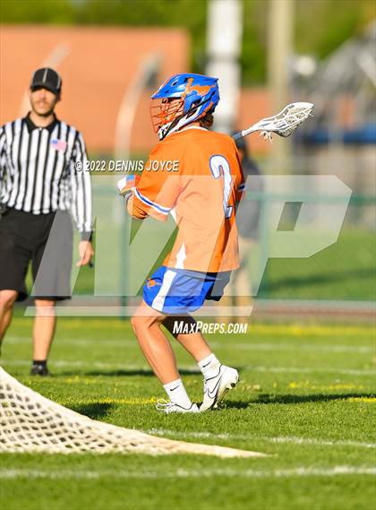 Thumbnail 2 in Penn Yan Academy @ Wayne photogallery.