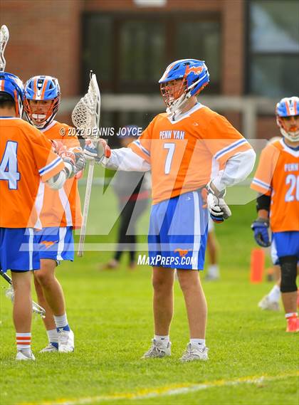 Thumbnail 2 in Penn Yan Academy @ Wayne photogallery.