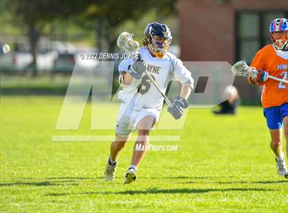 Thumbnail 2 in Penn Yan Academy @ Wayne photogallery.