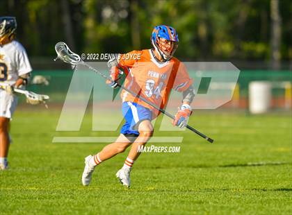 Thumbnail 1 in Penn Yan Academy @ Wayne photogallery.