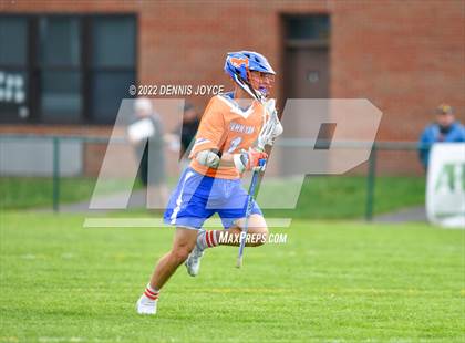 Thumbnail 2 in Penn Yan Academy @ Wayne photogallery.