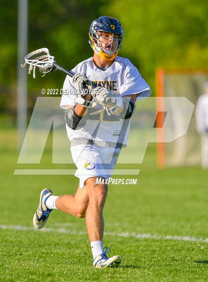 Thumbnail 1 in Penn Yan Academy @ Wayne photogallery.