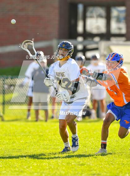 Thumbnail 3 in Penn Yan Academy @ Wayne photogallery.