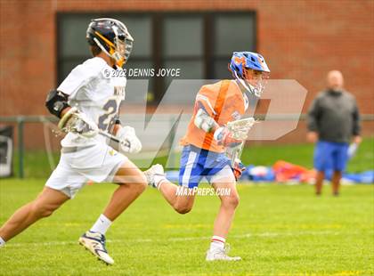 Thumbnail 3 in Penn Yan Academy @ Wayne photogallery.