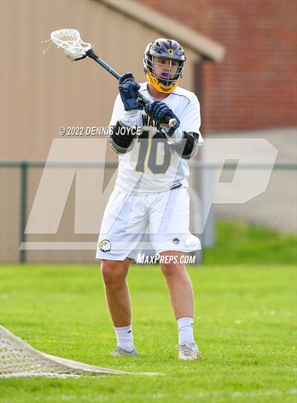 Thumbnail 1 in Penn Yan Academy @ Wayne photogallery.