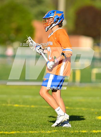 Thumbnail 1 in Penn Yan Academy @ Wayne photogallery.