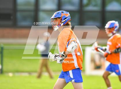 Thumbnail 3 in Penn Yan Academy @ Wayne photogallery.