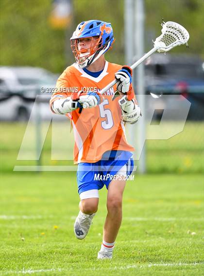 Thumbnail 1 in Penn Yan Academy @ Wayne photogallery.