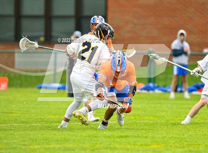 Thumbnail 2 in Penn Yan Academy @ Wayne photogallery.