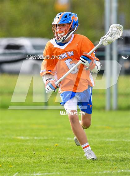 Thumbnail 3 in Penn Yan Academy @ Wayne photogallery.
