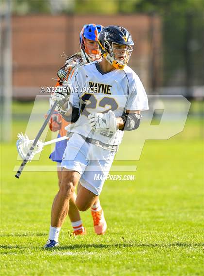 Thumbnail 3 in Penn Yan Academy @ Wayne photogallery.