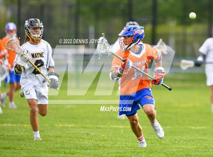 Thumbnail 1 in Penn Yan Academy @ Wayne photogallery.