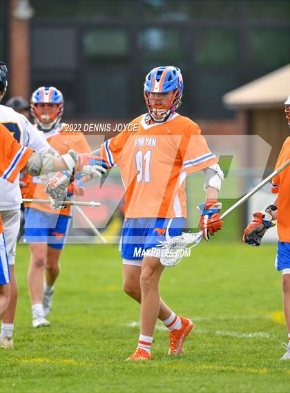Thumbnail 1 in Penn Yan Academy @ Wayne photogallery.