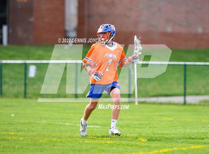 Thumbnail 2 in Penn Yan Academy @ Wayne photogallery.