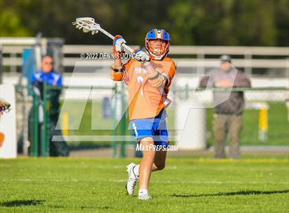 Thumbnail 2 in Penn Yan Academy @ Wayne photogallery.