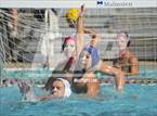 Photo from the gallery "Clayton Valley Charter vs. Marin Catholic"