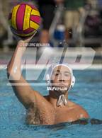 Photo from the gallery "Clayton Valley Charter vs. Marin Catholic"