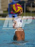 Photo from the gallery "Clayton Valley Charter vs. Marin Catholic"
