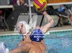 Photo from the gallery "Clayton Valley Charter vs. Marin Catholic"