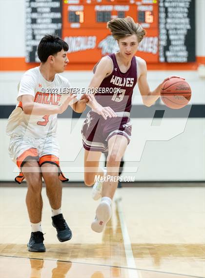 Thumbnail 1 in Davenport vs Gonzales photogallery.