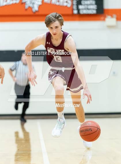 Thumbnail 3 in Davenport vs Gonzales photogallery.