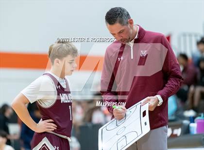 Thumbnail 2 in Davenport vs Gonzales photogallery.