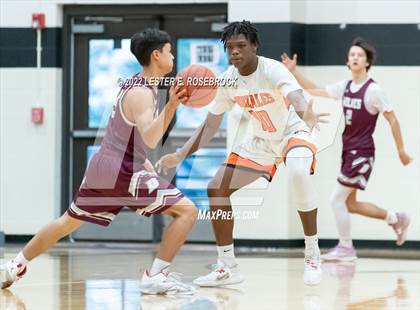 Thumbnail 1 in Davenport vs Gonzales photogallery.