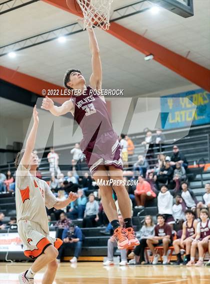 Thumbnail 1 in Davenport vs Gonzales photogallery.
